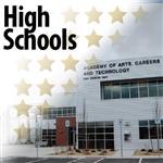 High Schools 